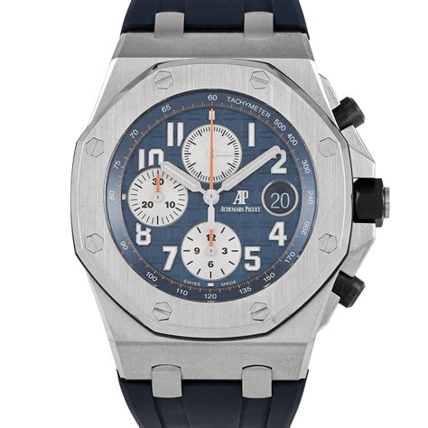 audemars piguet precio colombia|audemars piguet price list.